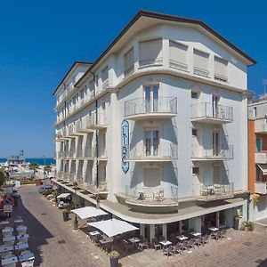 Hotel Lido
